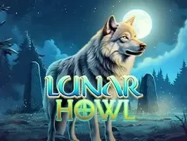 Lunar Howl screenshot