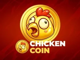 Chicken Coin screenshot