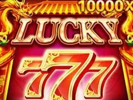 Lucky Seven screenshot