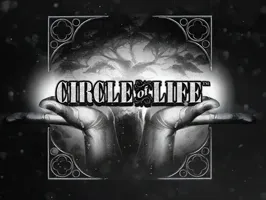Circle of Life screenshot