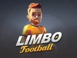 Limbo Football screenshot