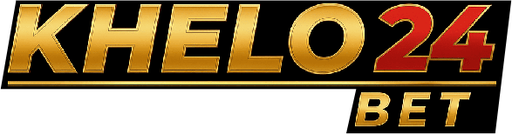 khelo24betlive.net Logo